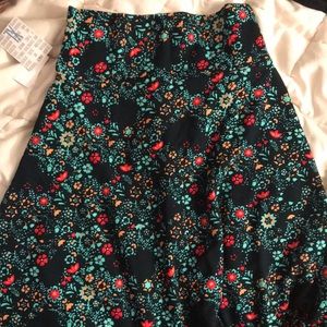 LuLaRoe azure